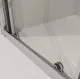 Икона